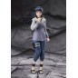 Gintama - Naruto figurine S.H.Figuarts Hinata Hyuga Virtuous Byakugan 13 cm