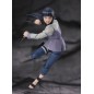 Gintama - Naruto figurine S.H.Figuarts Hinata Hyuga Virtuous Byakugan 13 cm