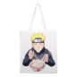 Naruto - Sac shopping  Ramen Bowl