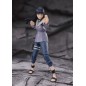 Gintama - Naruto figurine S.H.Figuarts Hinata Hyuga Virtuous Byakugan 13 cm