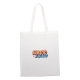 Naruto - Sac shopping Naruto Ramen Bowl