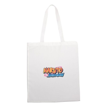 Naruto - Sac shopping Naruto Ramen Bowl