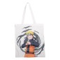 Naruto - Sac shopping Storm Naruto - Sac shopping Storm