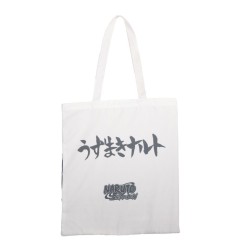 Naruto - Sac shopping Storm