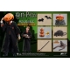 Harry Potter - Figurine 1/6 My Favourite Movie Ron Weasley (Child) Halloween Limited Edition 25 cm