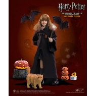 Harry Potter - Figurine 1/6 My Favourite Movie Hermione Granger (Child) Halloween Limited Edition