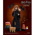 Harry Potter - Figurine 1/6 My Favourite Movie Hermione Granger (Child) Halloween Limited Edition