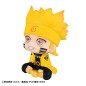 Naruto - Shippuden statuette PVC Look Up Uzumaki Six Paths Sage Mode 11 cm Naruto - Shippuden statuette PVC Look Up Uzumaki Six Paths Sage Mode 11 cm