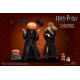 Harry Potter - Figurine 1/6 My Favourite Movie Hermione Granger (Child) Halloween Limited Edition