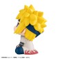Naruto Shippuden - Statuette Look Up Minato Namikaze 11 cm Naruto Shippuden - Statuette Look Up Minato Namikaze 11 cm