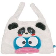 Sanrio - Sac à main Hangyodon Sanrio - Sac à main Hangyodon