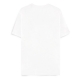 The Last of Us - T-Shirt Look For The Light