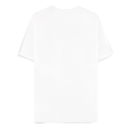 The Last of Us - T-Shirt Look For The Light