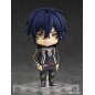 Paradox Live - Figurine Nendoroid Haruomi Shingu 10 cm