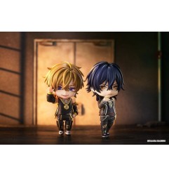 Paradox Live - Figurine Nendoroid Chisei Kuzuryu 10 cm