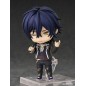Paradox Live - Figurine Nendoroid Haruomi Shingu 10 cm