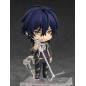 Paradox Live - Figurine Nendoroid Haruomi Shingu 10 cm