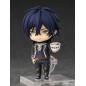 Paradox Live - Figurine Nendoroid Haruomi Shingu 10 cm