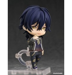 Paradox Live - Figurine Nendoroid Haruomi Shingu 10 cm
