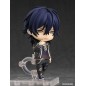Paradox Live - Figurine Nendoroid Haruomi Shingu 10 cm