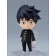 Mob Psycho 100 III - Figurine Nendoroid Ritsu Kageyama 10 cm