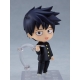 Mob Psycho 100 III - Figurine Nendoroid Ritsu Kageyama 10 cm
