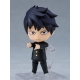Mob Psycho 100 III - Figurine Nendoroid Ritsu Kageyama 10 cm