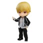 Fate - /Night Heaven's Feel figurine Nendoroid Doll Gilgamesh 14 cm