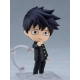 Mob Psycho 100 III - Figurine Nendoroid Ritsu Kageyama 10 cm