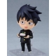 Mob Psycho 100 III - Figurine Nendoroid Ritsu Kageyama 10 cm