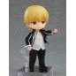 Fate/stay night: Heaven's Feel - Figurine Nendoroid Doll Gilgamesh 14 cm