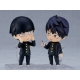 Mob Psycho 100 III - Figurine Nendoroid Ritsu Kageyama 10 cm