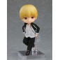 Fate - /Night Heaven's Feel figurine Nendoroid Doll Gilgamesh 14 cm