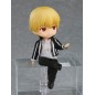 Fate - /Night Heaven's Feel figurine Nendoroid Doll Gilgamesh 14 cm