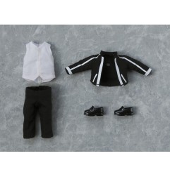 Fate - /Night Heaven's Feel figurine Nendoroid Doll Gilgamesh 14 cm