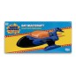 DC Comics - DC Direct véhicule Super Powers The Bat Multicraft 10 cm