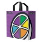 Autre - Trivial Pursuit sac shopping