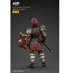 Strife - Figurine 1/18 Roman Gladiator Giant Scissor 11 cm