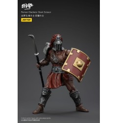 Strife - Figurine 1/18 Roman Gladiator Giant Scissor 11 cm