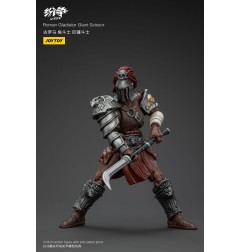 Strife - Figurine 1/18 Roman Gladiator Giant Scissor 11 cm