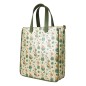 Disney - By Loungefly sac shopping avec porte-monnaie Tinker Bell 4-Leaf Clover