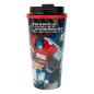 Transformers - Tasse thermo Transformers Transformers - Tasse thermo Transformers