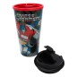 Transformers - Tasse thermo