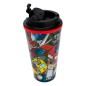 Transformers - Tasse thermo