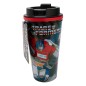 Transformers - Tasse thermo