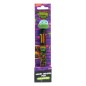 Tortues Ninja - Stylo multi-couleurs Mayhem