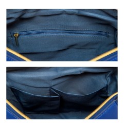 Harry Potter - Sac à main Serdaigle