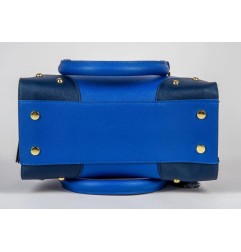 Harry Potter - Sac à main Serdaigle