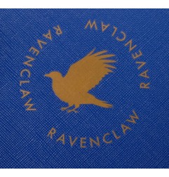 Harry Potter - Sac Serdaigle