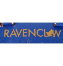 Harry Potter - Sac à main Serdaigle